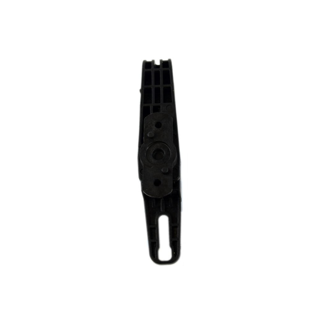 Samsung Washer Clutch Lever Assembly DC97-15606A Samsung Washer Clutch Lever Assembly DC97-15606A